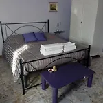 Mila E Nan Borghetto Santo Spirito
