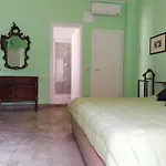Nocleg ze śniadaniem Mila E Nan Borghetto Santo Spirito