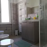 Nocleg ze śniadaniem Mila E Nan 3*