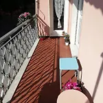 Mila E Nan 3*