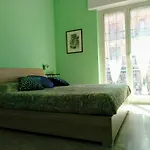 Bed & Breakfast Mila E Nan Borghetto Santo Spirito